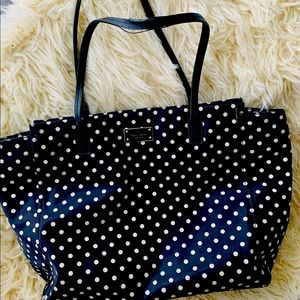 Kate Spade Tote